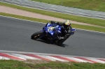 anglesey;brands-hatch;cadwell-park;croft;digital-images;donington-park;enduro;enduro-digital-images;event;event-digital-images;eventdigitalimages;mallory-park;no-limits;oulton-park;peter-wileman-photography;racing;racing-digital-images;silverstone;snetterton;trackday;trackday-digital-images;trackday-photos;vintage;vmcc-banbury-run;welsh-2-day-enduro