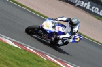anglesey;brands-hatch;cadwell-park;croft;digital-images;donington-park;enduro;enduro-digital-images;event;event-digital-images;eventdigitalimages;mallory-park;no-limits;oulton-park;peter-wileman-photography;racing;racing-digital-images;silverstone;snetterton;trackday;trackday-digital-images;trackday-photos;vintage;vmcc-banbury-run;welsh-2-day-enduro