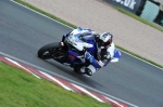 anglesey;brands-hatch;cadwell-park;croft;digital-images;donington-park;enduro;enduro-digital-images;event;event-digital-images;eventdigitalimages;mallory-park;no-limits;oulton-park;peter-wileman-photography;racing;racing-digital-images;silverstone;snetterton;trackday;trackday-digital-images;trackday-photos;vintage;vmcc-banbury-run;welsh-2-day-enduro