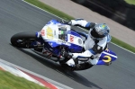 anglesey;brands-hatch;cadwell-park;croft;digital-images;donington-park;enduro;enduro-digital-images;event;event-digital-images;eventdigitalimages;mallory-park;no-limits;oulton-park;peter-wileman-photography;racing;racing-digital-images;silverstone;snetterton;trackday;trackday-digital-images;trackday-photos;vintage;vmcc-banbury-run;welsh-2-day-enduro