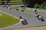 anglesey;brands-hatch;cadwell-park;croft;digital-images;donington-park;enduro;enduro-digital-images;event;event-digital-images;eventdigitalimages;mallory-park;no-limits;oulton-park;peter-wileman-photography;racing;racing-digital-images;silverstone;snetterton;trackday;trackday-digital-images;trackday-photos;vintage;vmcc-banbury-run;welsh-2-day-enduro