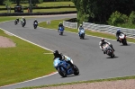 anglesey;brands-hatch;cadwell-park;croft;digital-images;donington-park;enduro;enduro-digital-images;event;event-digital-images;eventdigitalimages;mallory-park;no-limits;oulton-park;peter-wileman-photography;racing;racing-digital-images;silverstone;snetterton;trackday;trackday-digital-images;trackday-photos;vintage;vmcc-banbury-run;welsh-2-day-enduro