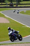 anglesey;brands-hatch;cadwell-park;croft;digital-images;donington-park;enduro;enduro-digital-images;event;event-digital-images;eventdigitalimages;mallory-park;no-limits;oulton-park;peter-wileman-photography;racing;racing-digital-images;silverstone;snetterton;trackday;trackday-digital-images;trackday-photos;vintage;vmcc-banbury-run;welsh-2-day-enduro