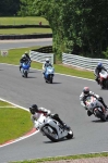 anglesey;brands-hatch;cadwell-park;croft;digital-images;donington-park;enduro;enduro-digital-images;event;event-digital-images;eventdigitalimages;mallory-park;no-limits;oulton-park;peter-wileman-photography;racing;racing-digital-images;silverstone;snetterton;trackday;trackday-digital-images;trackday-photos;vintage;vmcc-banbury-run;welsh-2-day-enduro
