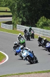 anglesey;brands-hatch;cadwell-park;croft;digital-images;donington-park;enduro;enduro-digital-images;event;event-digital-images;eventdigitalimages;mallory-park;no-limits;oulton-park;peter-wileman-photography;racing;racing-digital-images;silverstone;snetterton;trackday;trackday-digital-images;trackday-photos;vintage;vmcc-banbury-run;welsh-2-day-enduro