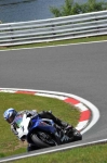 anglesey;brands-hatch;cadwell-park;croft;digital-images;donington-park;enduro;enduro-digital-images;event;event-digital-images;eventdigitalimages;mallory-park;no-limits;oulton-park;peter-wileman-photography;racing;racing-digital-images;silverstone;snetterton;trackday;trackday-digital-images;trackday-photos;vintage;vmcc-banbury-run;welsh-2-day-enduro