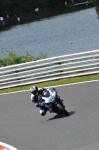 anglesey;brands-hatch;cadwell-park;croft;digital-images;donington-park;enduro;enduro-digital-images;event;event-digital-images;eventdigitalimages;mallory-park;no-limits;oulton-park;peter-wileman-photography;racing;racing-digital-images;silverstone;snetterton;trackday;trackday-digital-images;trackday-photos;vintage;vmcc-banbury-run;welsh-2-day-enduro