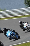 anglesey;brands-hatch;cadwell-park;croft;digital-images;donington-park;enduro;enduro-digital-images;event;event-digital-images;eventdigitalimages;mallory-park;no-limits;oulton-park;peter-wileman-photography;racing;racing-digital-images;silverstone;snetterton;trackday;trackday-digital-images;trackday-photos;vintage;vmcc-banbury-run;welsh-2-day-enduro