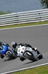 anglesey;brands-hatch;cadwell-park;croft;digital-images;donington-park;enduro;enduro-digital-images;event;event-digital-images;eventdigitalimages;mallory-park;no-limits;oulton-park;peter-wileman-photography;racing;racing-digital-images;silverstone;snetterton;trackday;trackday-digital-images;trackday-photos;vintage;vmcc-banbury-run;welsh-2-day-enduro