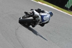 anglesey;brands-hatch;cadwell-park;croft;digital-images;donington-park;enduro;enduro-digital-images;event;event-digital-images;eventdigitalimages;mallory-park;no-limits;oulton-park;peter-wileman-photography;racing;racing-digital-images;silverstone;snetterton;trackday;trackday-digital-images;trackday-photos;vintage;vmcc-banbury-run;welsh-2-day-enduro