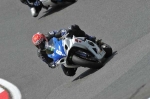 anglesey;brands-hatch;cadwell-park;croft;digital-images;donington-park;enduro;enduro-digital-images;event;event-digital-images;eventdigitalimages;mallory-park;no-limits;oulton-park;peter-wileman-photography;racing;racing-digital-images;silverstone;snetterton;trackday;trackday-digital-images;trackday-photos;vintage;vmcc-banbury-run;welsh-2-day-enduro