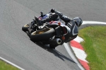 anglesey;brands-hatch;cadwell-park;croft;digital-images;donington-park;enduro;enduro-digital-images;event;event-digital-images;eventdigitalimages;mallory-park;no-limits;oulton-park;peter-wileman-photography;racing;racing-digital-images;silverstone;snetterton;trackday;trackday-digital-images;trackday-photos;vintage;vmcc-banbury-run;welsh-2-day-enduro