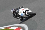 anglesey;brands-hatch;cadwell-park;croft;digital-images;donington-park;enduro;enduro-digital-images;event;event-digital-images;eventdigitalimages;mallory-park;no-limits;oulton-park;peter-wileman-photography;racing;racing-digital-images;silverstone;snetterton;trackday;trackday-digital-images;trackday-photos;vintage;vmcc-banbury-run;welsh-2-day-enduro
