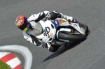 anglesey;brands-hatch;cadwell-park;croft;digital-images;donington-park;enduro;enduro-digital-images;event;event-digital-images;eventdigitalimages;mallory-park;no-limits;oulton-park;peter-wileman-photography;racing;racing-digital-images;silverstone;snetterton;trackday;trackday-digital-images;trackday-photos;vintage;vmcc-banbury-run;welsh-2-day-enduro
