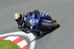 anglesey;brands-hatch;cadwell-park;croft;digital-images;donington-park;enduro;enduro-digital-images;event;event-digital-images;eventdigitalimages;mallory-park;no-limits;oulton-park;peter-wileman-photography;racing;racing-digital-images;silverstone;snetterton;trackday;trackday-digital-images;trackday-photos;vintage;vmcc-banbury-run;welsh-2-day-enduro
