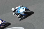 anglesey;brands-hatch;cadwell-park;croft;digital-images;donington-park;enduro;enduro-digital-images;event;event-digital-images;eventdigitalimages;mallory-park;no-limits;oulton-park;peter-wileman-photography;racing;racing-digital-images;silverstone;snetterton;trackday;trackday-digital-images;trackday-photos;vintage;vmcc-banbury-run;welsh-2-day-enduro