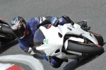 anglesey;brands-hatch;cadwell-park;croft;digital-images;donington-park;enduro;enduro-digital-images;event;event-digital-images;eventdigitalimages;mallory-park;no-limits;oulton-park;peter-wileman-photography;racing;racing-digital-images;silverstone;snetterton;trackday;trackday-digital-images;trackday-photos;vintage;vmcc-banbury-run;welsh-2-day-enduro