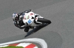 anglesey;brands-hatch;cadwell-park;croft;digital-images;donington-park;enduro;enduro-digital-images;event;event-digital-images;eventdigitalimages;mallory-park;no-limits;oulton-park;peter-wileman-photography;racing;racing-digital-images;silverstone;snetterton;trackday;trackday-digital-images;trackday-photos;vintage;vmcc-banbury-run;welsh-2-day-enduro