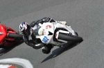 anglesey;brands-hatch;cadwell-park;croft;digital-images;donington-park;enduro;enduro-digital-images;event;event-digital-images;eventdigitalimages;mallory-park;no-limits;oulton-park;peter-wileman-photography;racing;racing-digital-images;silverstone;snetterton;trackday;trackday-digital-images;trackday-photos;vintage;vmcc-banbury-run;welsh-2-day-enduro