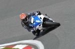 anglesey;brands-hatch;cadwell-park;croft;digital-images;donington-park;enduro;enduro-digital-images;event;event-digital-images;eventdigitalimages;mallory-park;no-limits;oulton-park;peter-wileman-photography;racing;racing-digital-images;silverstone;snetterton;trackday;trackday-digital-images;trackday-photos;vintage;vmcc-banbury-run;welsh-2-day-enduro