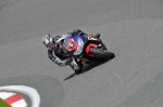 anglesey;brands-hatch;cadwell-park;croft;digital-images;donington-park;enduro;enduro-digital-images;event;event-digital-images;eventdigitalimages;mallory-park;no-limits;oulton-park;peter-wileman-photography;racing;racing-digital-images;silverstone;snetterton;trackday;trackday-digital-images;trackday-photos;vintage;vmcc-banbury-run;welsh-2-day-enduro