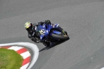 anglesey;brands-hatch;cadwell-park;croft;digital-images;donington-park;enduro;enduro-digital-images;event;event-digital-images;eventdigitalimages;mallory-park;no-limits;oulton-park;peter-wileman-photography;racing;racing-digital-images;silverstone;snetterton;trackday;trackday-digital-images;trackday-photos;vintage;vmcc-banbury-run;welsh-2-day-enduro