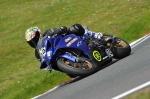anglesey;brands-hatch;cadwell-park;croft;digital-images;donington-park;enduro;enduro-digital-images;event;event-digital-images;eventdigitalimages;mallory-park;no-limits;oulton-park;peter-wileman-photography;racing;racing-digital-images;silverstone;snetterton;trackday;trackday-digital-images;trackday-photos;vintage;vmcc-banbury-run;welsh-2-day-enduro