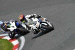 anglesey;brands-hatch;cadwell-park;croft;digital-images;donington-park;enduro;enduro-digital-images;event;event-digital-images;eventdigitalimages;mallory-park;no-limits;oulton-park;peter-wileman-photography;racing;racing-digital-images;silverstone;snetterton;trackday;trackday-digital-images;trackday-photos;vintage;vmcc-banbury-run;welsh-2-day-enduro