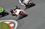 anglesey;brands-hatch;cadwell-park;croft;digital-images;donington-park;enduro;enduro-digital-images;event;event-digital-images;eventdigitalimages;mallory-park;no-limits;oulton-park;peter-wileman-photography;racing;racing-digital-images;silverstone;snetterton;trackday;trackday-digital-images;trackday-photos;vintage;vmcc-banbury-run;welsh-2-day-enduro