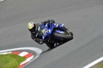 anglesey;brands-hatch;cadwell-park;croft;digital-images;donington-park;enduro;enduro-digital-images;event;event-digital-images;eventdigitalimages;mallory-park;no-limits;oulton-park;peter-wileman-photography;racing;racing-digital-images;silverstone;snetterton;trackday;trackday-digital-images;trackday-photos;vintage;vmcc-banbury-run;welsh-2-day-enduro