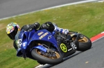 anglesey;brands-hatch;cadwell-park;croft;digital-images;donington-park;enduro;enduro-digital-images;event;event-digital-images;eventdigitalimages;mallory-park;no-limits;oulton-park;peter-wileman-photography;racing;racing-digital-images;silverstone;snetterton;trackday;trackday-digital-images;trackday-photos;vintage;vmcc-banbury-run;welsh-2-day-enduro
