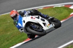 FAST BLUE/WHITE BIKES