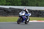 anglesey;brands-hatch;cadwell-park;croft;digital-images;donington-park;enduro;enduro-digital-images;event;event-digital-images;eventdigitalimages;mallory-park;no-limits;oulton-park;peter-wileman-photography;racing;racing-digital-images;silverstone;snetterton;trackday;trackday-digital-images;trackday-photos;vintage;vmcc-banbury-run;welsh-2-day-enduro