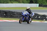 anglesey;brands-hatch;cadwell-park;croft;digital-images;donington-park;enduro;enduro-digital-images;event;event-digital-images;eventdigitalimages;mallory-park;no-limits;oulton-park;peter-wileman-photography;racing;racing-digital-images;silverstone;snetterton;trackday;trackday-digital-images;trackday-photos;vintage;vmcc-banbury-run;welsh-2-day-enduro