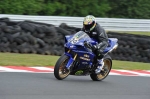 anglesey;brands-hatch;cadwell-park;croft;digital-images;donington-park;enduro;enduro-digital-images;event;event-digital-images;eventdigitalimages;mallory-park;no-limits;oulton-park;peter-wileman-photography;racing;racing-digital-images;silverstone;snetterton;trackday;trackday-digital-images;trackday-photos;vintage;vmcc-banbury-run;welsh-2-day-enduro
