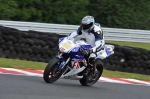 anglesey;brands-hatch;cadwell-park;croft;digital-images;donington-park;enduro;enduro-digital-images;event;event-digital-images;eventdigitalimages;mallory-park;no-limits;oulton-park;peter-wileman-photography;racing;racing-digital-images;silverstone;snetterton;trackday;trackday-digital-images;trackday-photos;vintage;vmcc-banbury-run;welsh-2-day-enduro