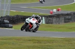 anglesey;brands-hatch;cadwell-park;croft;digital-images;donington-park;enduro;enduro-digital-images;event;event-digital-images;eventdigitalimages;mallory-park;no-limits;oulton-park;peter-wileman-photography;racing;racing-digital-images;silverstone;snetterton;trackday;trackday-digital-images;trackday-photos;vintage;vmcc-banbury-run;welsh-2-day-enduro