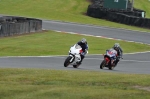 anglesey;brands-hatch;cadwell-park;croft;digital-images;donington-park;enduro;enduro-digital-images;event;event-digital-images;eventdigitalimages;mallory-park;no-limits;oulton-park;peter-wileman-photography;racing;racing-digital-images;silverstone;snetterton;trackday;trackday-digital-images;trackday-photos;vintage;vmcc-banbury-run;welsh-2-day-enduro