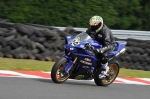 anglesey;brands-hatch;cadwell-park;croft;digital-images;donington-park;enduro;enduro-digital-images;event;event-digital-images;eventdigitalimages;mallory-park;no-limits;oulton-park;peter-wileman-photography;racing;racing-digital-images;silverstone;snetterton;trackday;trackday-digital-images;trackday-photos;vintage;vmcc-banbury-run;welsh-2-day-enduro