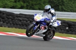 anglesey;brands-hatch;cadwell-park;croft;digital-images;donington-park;enduro;enduro-digital-images;event;event-digital-images;eventdigitalimages;mallory-park;no-limits;oulton-park;peter-wileman-photography;racing;racing-digital-images;silverstone;snetterton;trackday;trackday-digital-images;trackday-photos;vintage;vmcc-banbury-run;welsh-2-day-enduro