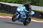 anglesey;brands-hatch;cadwell-park;croft;digital-images;donington-park;enduro;enduro-digital-images;event;event-digital-images;eventdigitalimages;mallory-park;no-limits;oulton-park;peter-wileman-photography;racing;racing-digital-images;silverstone;snetterton;trackday;trackday-digital-images;trackday-photos;vintage;vmcc-banbury-run;welsh-2-day-enduro