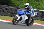 anglesey;brands-hatch;cadwell-park;croft;digital-images;donington-park;enduro;enduro-digital-images;event;event-digital-images;eventdigitalimages;mallory-park;no-limits;oulton-park;peter-wileman-photography;racing;racing-digital-images;silverstone;snetterton;trackday;trackday-digital-images;trackday-photos;vintage;vmcc-banbury-run;welsh-2-day-enduro