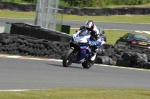 anglesey;brands-hatch;cadwell-park;croft;digital-images;donington-park;enduro;enduro-digital-images;event;event-digital-images;eventdigitalimages;mallory-park;no-limits;oulton-park;peter-wileman-photography;racing;racing-digital-images;silverstone;snetterton;trackday;trackday-digital-images;trackday-photos;vintage;vmcc-banbury-run;welsh-2-day-enduro