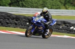 anglesey;brands-hatch;cadwell-park;croft;digital-images;donington-park;enduro;enduro-digital-images;event;event-digital-images;eventdigitalimages;mallory-park;no-limits;oulton-park;peter-wileman-photography;racing;racing-digital-images;silverstone;snetterton;trackday;trackday-digital-images;trackday-photos;vintage;vmcc-banbury-run;welsh-2-day-enduro