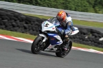 anglesey;brands-hatch;cadwell-park;croft;digital-images;donington-park;enduro;enduro-digital-images;event;event-digital-images;eventdigitalimages;mallory-park;no-limits;oulton-park;peter-wileman-photography;racing;racing-digital-images;silverstone;snetterton;trackday;trackday-digital-images;trackday-photos;vintage;vmcc-banbury-run;welsh-2-day-enduro