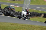 anglesey;brands-hatch;cadwell-park;croft;digital-images;donington-park;enduro;enduro-digital-images;event;event-digital-images;eventdigitalimages;mallory-park;no-limits;oulton-park;peter-wileman-photography;racing;racing-digital-images;silverstone;snetterton;trackday;trackday-digital-images;trackday-photos;vintage;vmcc-banbury-run;welsh-2-day-enduro