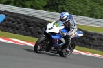 anglesey;brands-hatch;cadwell-park;croft;digital-images;donington-park;enduro;enduro-digital-images;event;event-digital-images;eventdigitalimages;mallory-park;no-limits;oulton-park;peter-wileman-photography;racing;racing-digital-images;silverstone;snetterton;trackday;trackday-digital-images;trackday-photos;vintage;vmcc-banbury-run;welsh-2-day-enduro