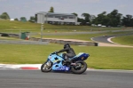 FAST BLUE/WHITE BIKES