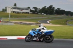 anglesey;brands-hatch;cadwell-park;croft;digital-images;donington-park;enduro;enduro-digital-images;event;event-digital-images;eventdigitalimages;mallory-park;no-limits;oulton-park;peter-wileman-photography;racing;racing-digital-images;silverstone;snetterton;trackday;trackday-digital-images;trackday-photos;vintage;vmcc-banbury-run;welsh-2-day-enduro
