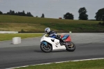 anglesey;brands-hatch;cadwell-park;croft;digital-images;donington-park;enduro;enduro-digital-images;event;event-digital-images;eventdigitalimages;mallory-park;no-limits;oulton-park;peter-wileman-photography;racing;racing-digital-images;silverstone;snetterton;trackday;trackday-digital-images;trackday-photos;vintage;vmcc-banbury-run;welsh-2-day-enduro